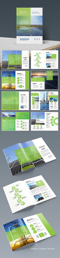 �����Ʒ����