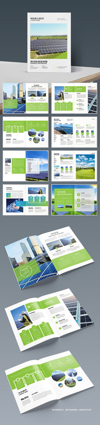 �����Ʒ����