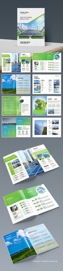 �����Ʒ����