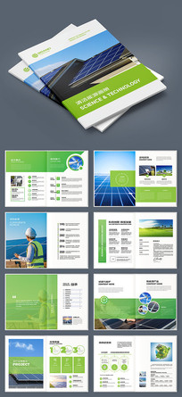 �����Ʒ����