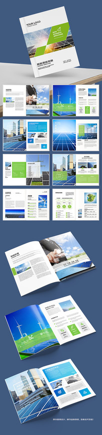 �����Ʒ����