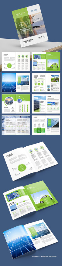 �����Ʒ����