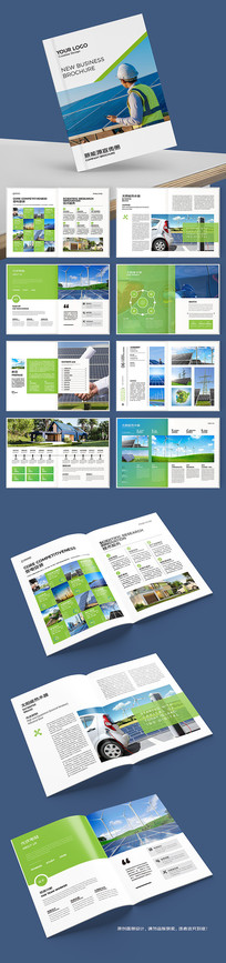 �����Ʒ����