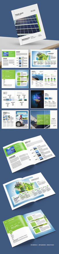 �����Ʒ����