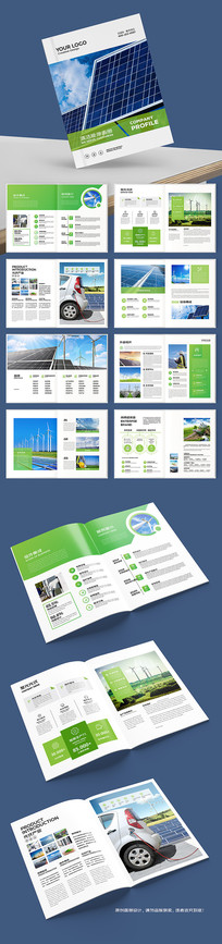 �����Ʒ����