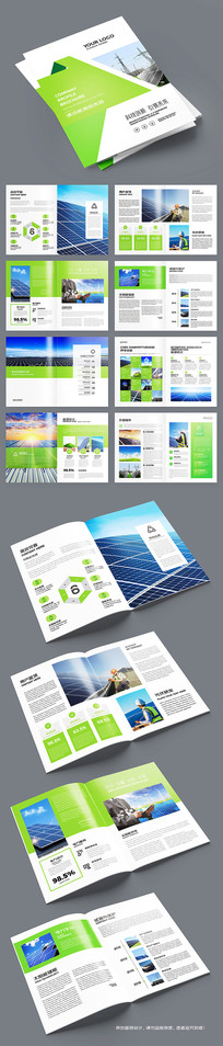 �����Ʒ����