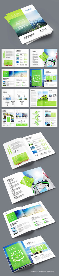 �����Ʒ����