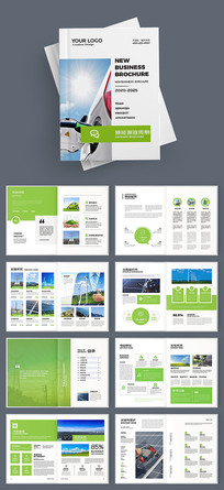 �����Ʒ������