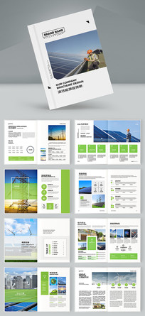 �����Ʒ������