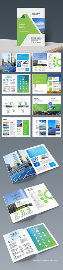 �����Ʒ������