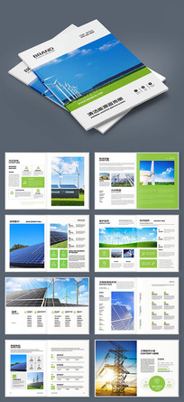 �����Ʒ������