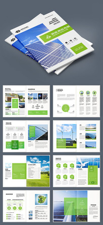 �����Ʒ������