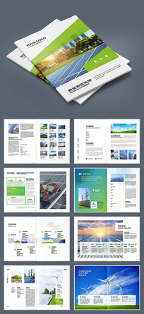 �����Ʒ������