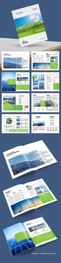 �����Ʒ������