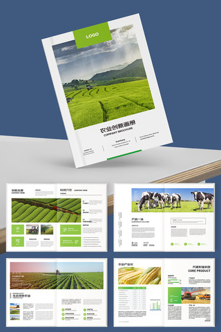 �۹�ũҵ���� AI