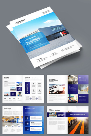 ���˻���ģ�� AI