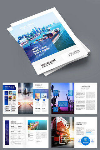 ���˻��������� AI