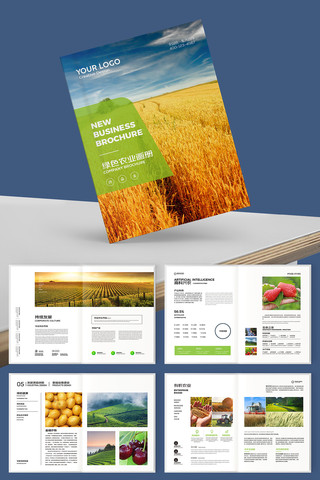 �����续�� AI