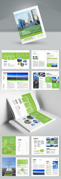 ��Լ��Դ�������