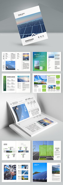 ��Լ��Դ�������