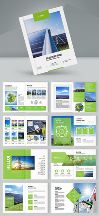 ��Լ��Դ�������