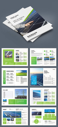 ��Լ��Դ�������