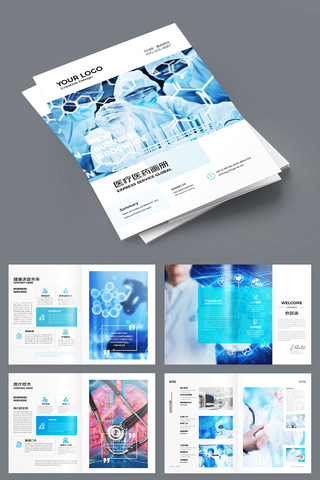 ��ԼҽԺ������ AI