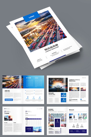 ��Լ���������� AI