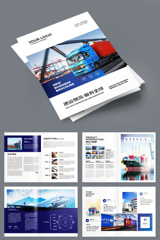 ��Լ���������� AI