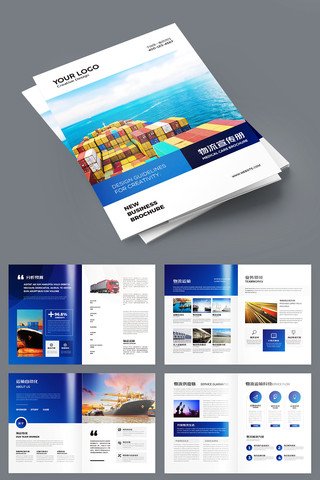 �����ڻ���ģ�� AI