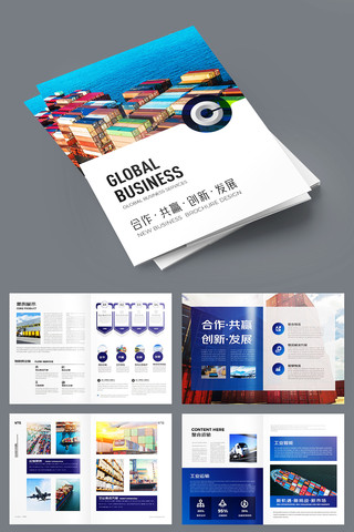 �����ڻ���ģ�� AI