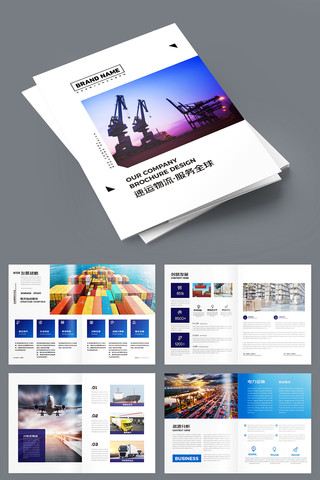 �����ڻ���ģ�� AI