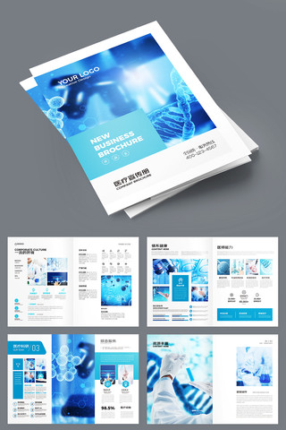 ��ɫҽԺ���� AI