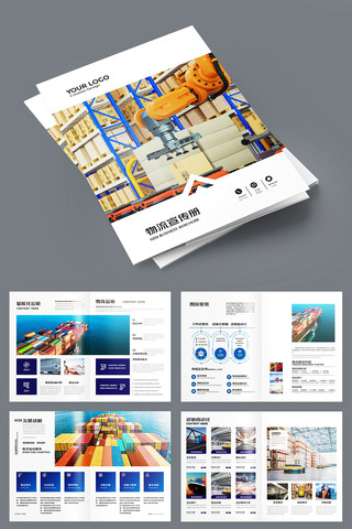 ��ɫ���������� AI