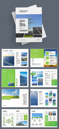 ��ɫ��������