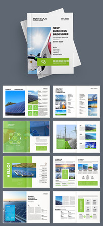 ��ɫ��������