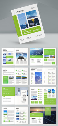 ��ɫ��������