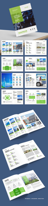 ��ɫ��������