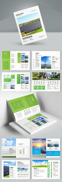 ��ɫ��������