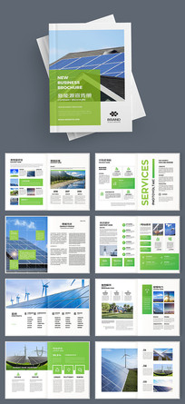 ��ɫ��������