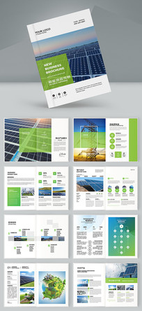 ��ɫ��������