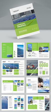 ��ɫ��������