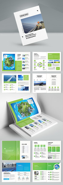 ��ɫ����������