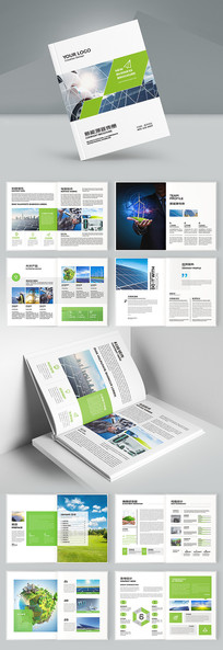 ��ɫ����������