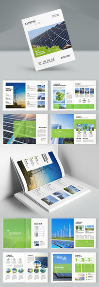 ��ɫ����������