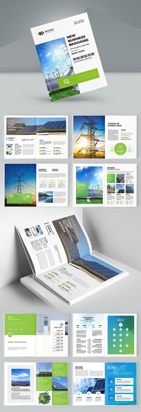 ��ɫ����������