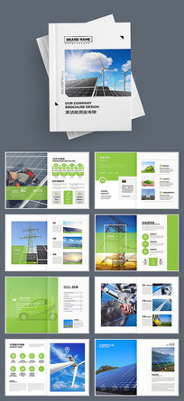 ��ɫ����������