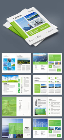 ��ɫ����������