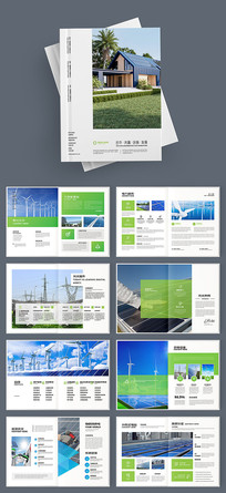 ��ɫ��Դ����