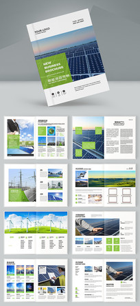 ��ɫ��Դ����